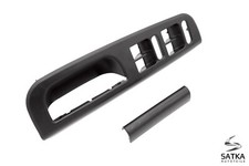 Türgriff Blende für VW Golf