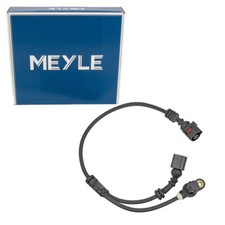 MEYLE ABS Sensor Raddrehzahl