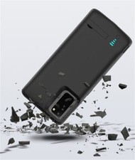 Für Samsung Galaxy S20 Ultra