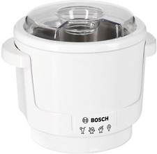 Bosch MUZ5EB2 Eisbereiter