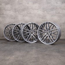 Mercedes C Class C43 AMG