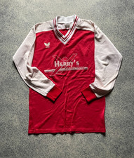 Vintage Erima 80er 70er