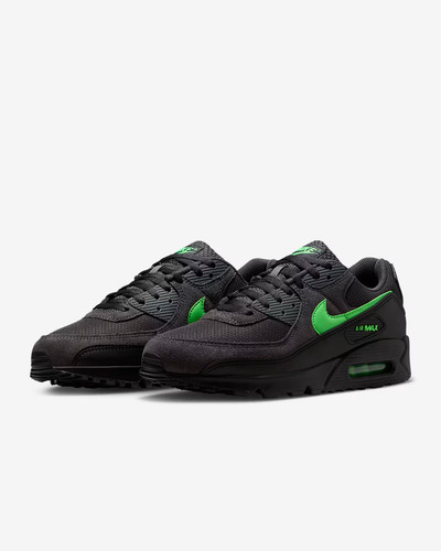 Dm0029 015 nike air max - nike,