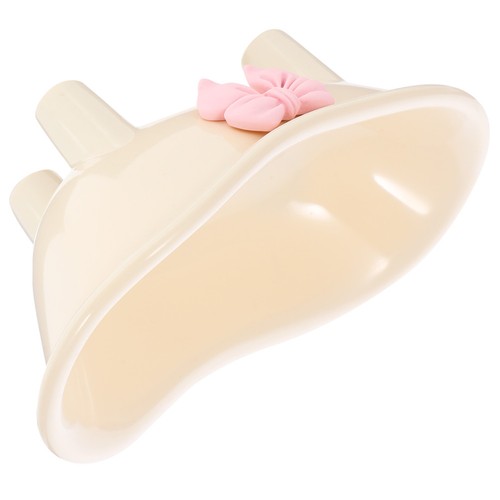 Badewanne tablett seifenschale - badewanne,