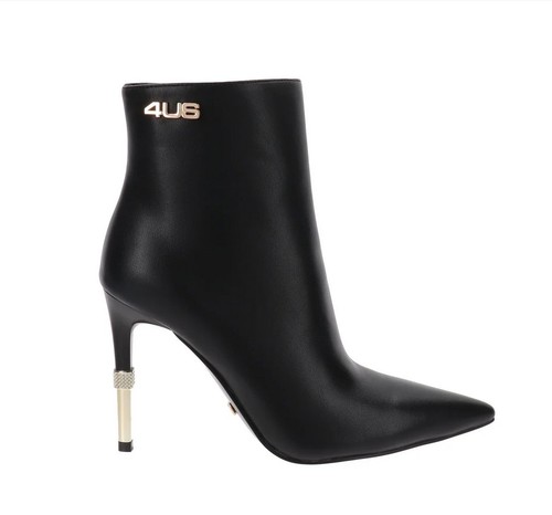 4us eleganter - 4us,