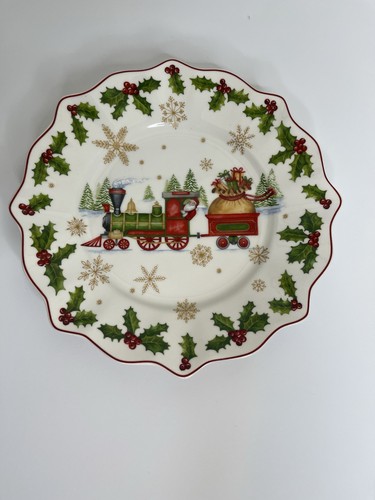 Villeroy boch annual - villeroy,
