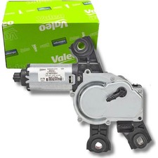 Valeo 582600 Wischermotor für