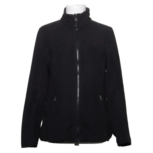 Ock fleecejacke damen - ock,, fleecejacke,