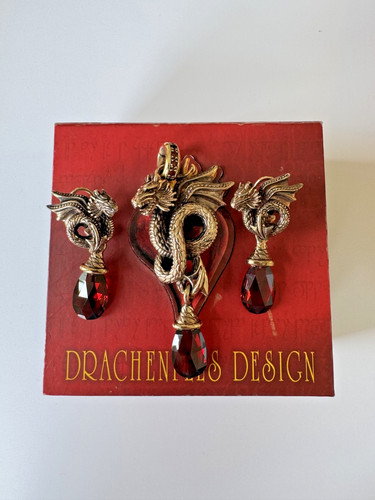 Drachenfels design - drachenfels,
