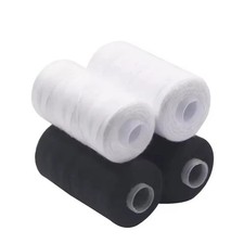 2PCS 500M Sewing Thread Set |
