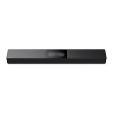 Hisense HS2000 2.1 Kanal