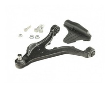 Querlenker mit Traggelenk Set