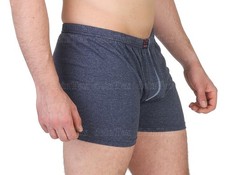 3/6//9/12 Herren Boxershorts