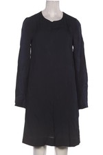 Samsoe kleid damen - samsoe,