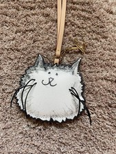  Louis Vuitton x Grace