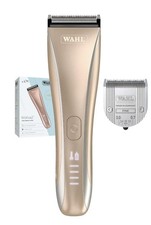 WAHL MOTIVA 2 PETIT ORCHID
