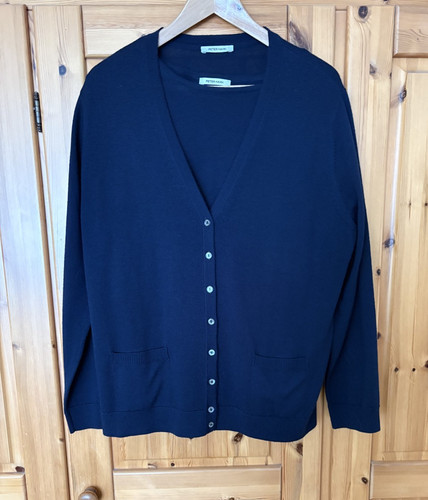 Twinset von peter hahn - twinset,