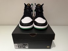 Nike air jordan - nike,