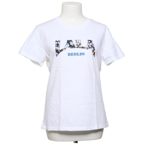 Lala berlin shirt größe - berlin,,