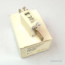 Lindner fuse block 8000.0807