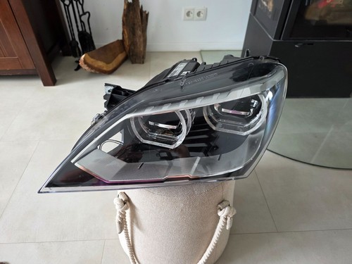 Bmw 6er f06 - f12, f13