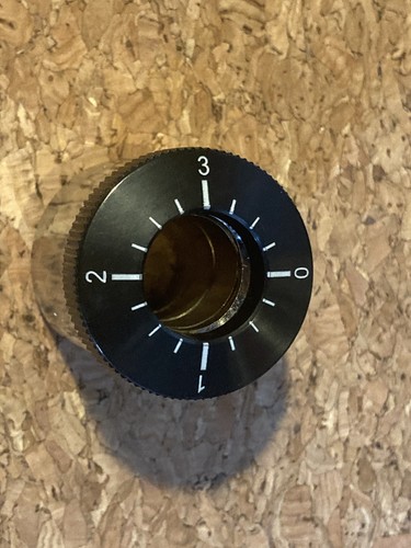 Original gemini 200 limit - gemini, xl-200,