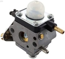 Gartenfräse Vergaser für