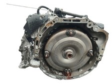 Automatikgetriebe RENAULT