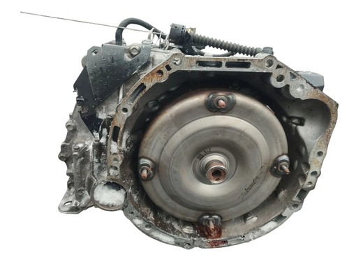 Automatikgetriebe renault - automatikgetriebe,