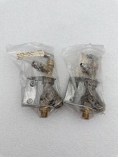 Euroklav Druckminderungsfilter