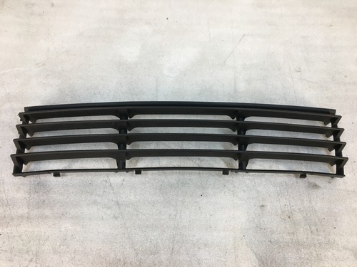 Lüftungsgitter grill - lüftungsgitter,
