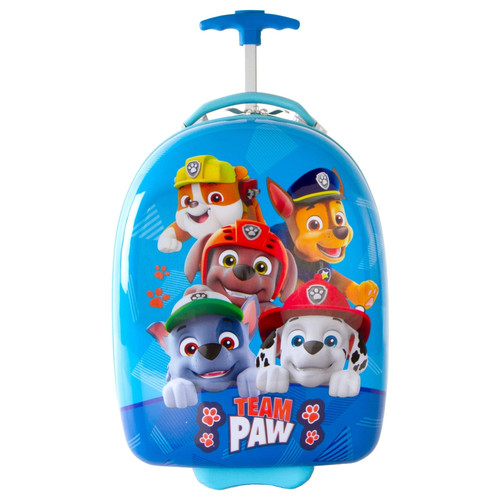Heys nickelodeon paw patrol - nickelodeon,