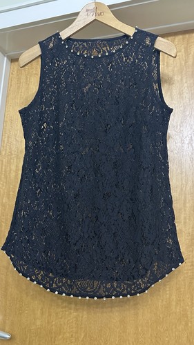 Marc cain damen top - cain,