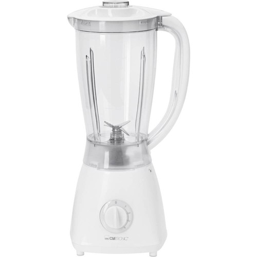 Clatronic 3470 standmixer - clatronic,