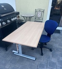 PAIDI Schreibtisch Kinder