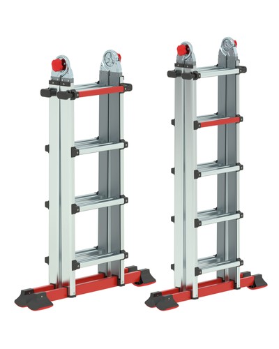 Altrex varitrex tele - altrex, pro