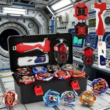 12st Kreisel Beyblade Burst