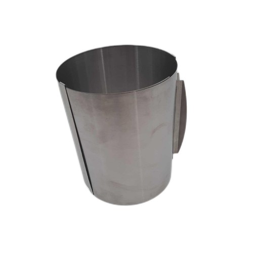 Wiwj tortenring backform - wiwj,