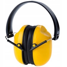Gehörschutz Kopfhörer –