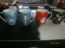 Kult Tarrington House Musgs