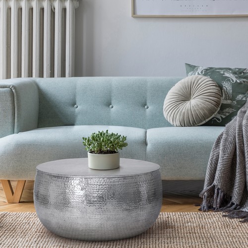 Couchtisch beistelltisch - couchtisch,