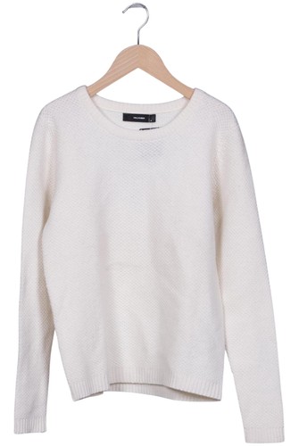 Hallhuber pullover damen - hallhuber,