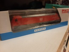 1:87 Piko 59547 E-Lok Br 146