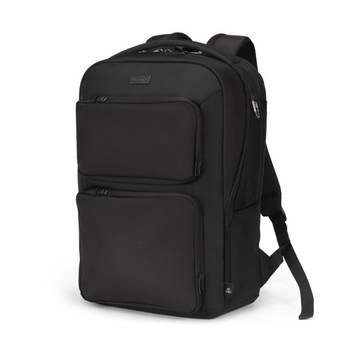 Dicota rucksack seven - dicota,