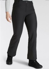 Maier Sports Skihose