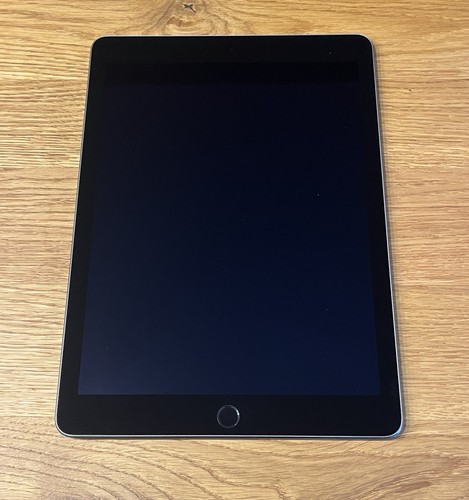 Apple ipad air generation - ipad,
