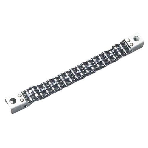Pedal musical instrument drum - musical,