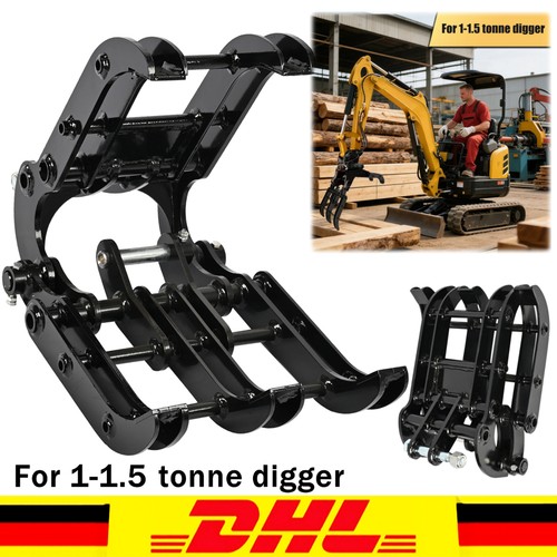 Greifer greifhölzer für - greifhölzer,