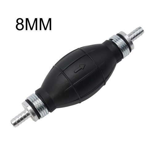 Birnen handpumpe stück auto - birnen-handpumpe, 1