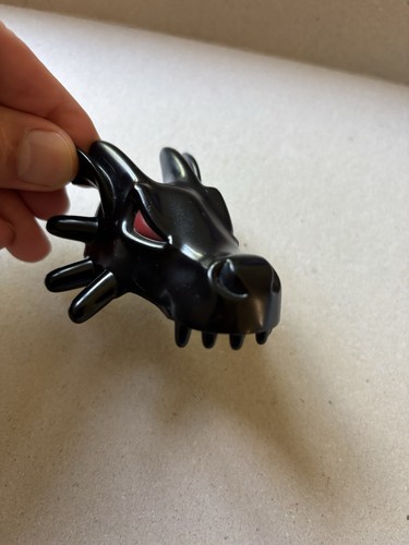 Lego duplo drachen kopf - duplo,
